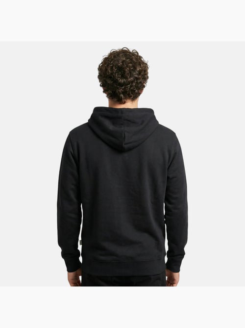 Lee Cooper - Sweat com capuz homem - Kiabi Lee Cooper - Sweat com capuz homem - Kiabi
