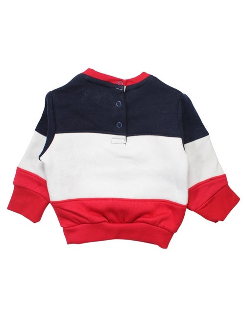 Lee Cooper - Sweatshirt e calças de jogging - Kiabi Lee Cooper - Sweatshirt e calças de jogging - Kiabi