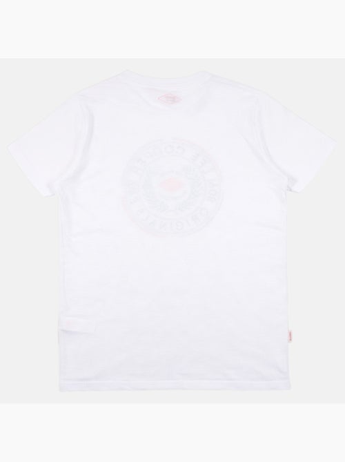 Lee Cooper - T shirt homem  de manga curta - Kiabi