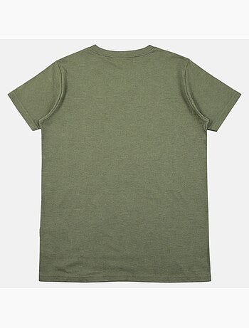 Lee Cooper - T shirt homem de manga curta