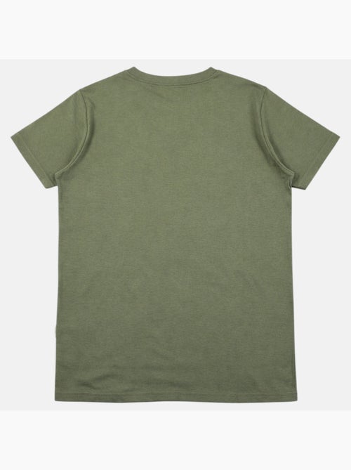 Lee Cooper - T shirt homem  de manga curta - Kiabi