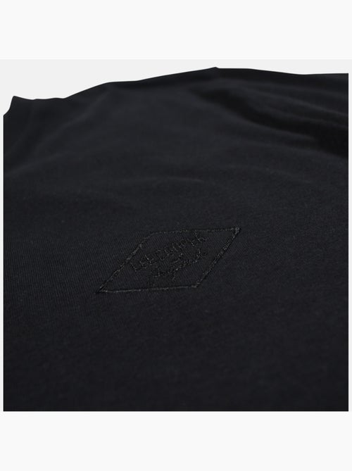 Lee Cooper - T-shirt manga curta homem - Kiabi Lee Cooper - T-shirt manga curta homem - Kiabi