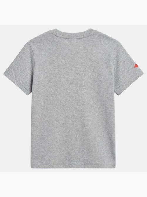 Lee Cooper - T-shirt manga curta menino - Kiabi Lee Cooper - T-shirt manga curta menino - Kiabi
