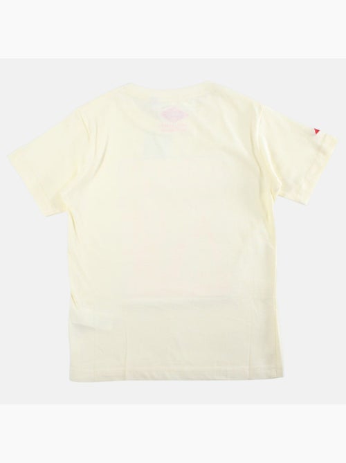 Lee Cooper - T-shirt manga curta menino - Kiabi Lee Cooper - T-shirt manga curta menino - Kiabi