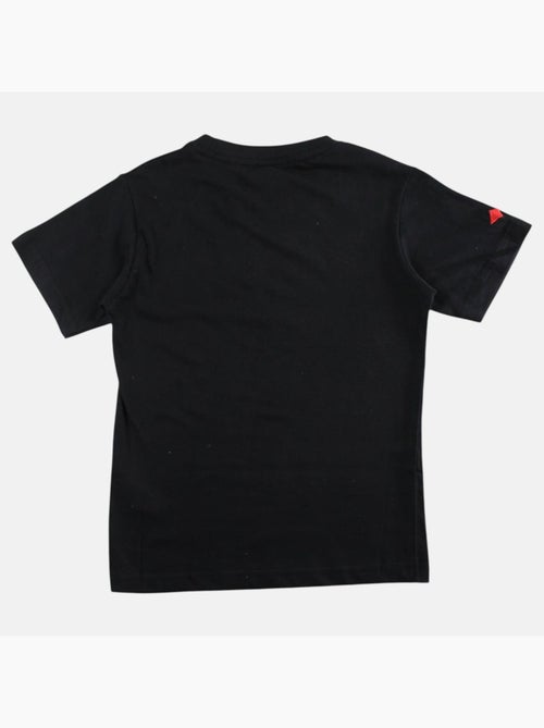 Lee Cooper - T-shirt manga curta menino - Kiabi Lee Cooper - T-shirt manga curta menino - Kiabi