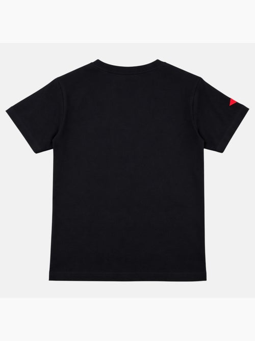 Lee Cooper - T-shirt manga curta menino - Kiabi Lee Cooper - T-shirt manga curta menino - Kiabi