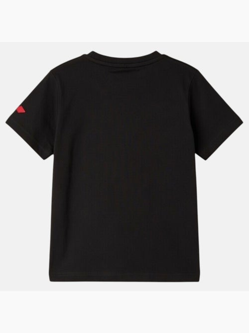 Lee Cooper - T-shirt manga curta menino - Kiabi Lee Cooper - T-shirt manga curta menino - Kiabi