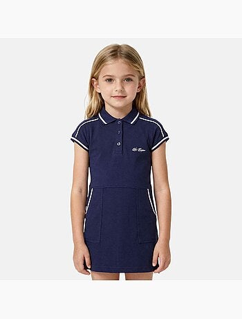 Lee Cooper - Vestido menina