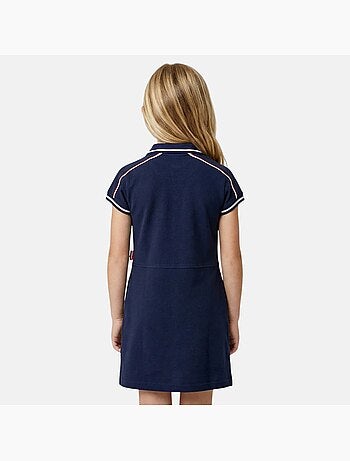 Lee Cooper - Vestido menina