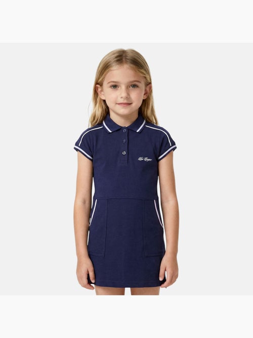 Lee Cooper - Vestido  menina - Kiabi