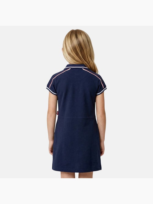 Lee Cooper - Vestido  menina - Kiabi