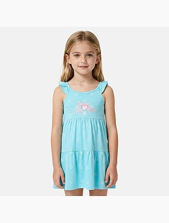 Lee Cooper - Vestido menina