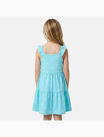 Lee Cooper - Vestido menina