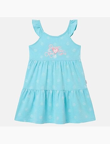 Lee Cooper - Vestido menina