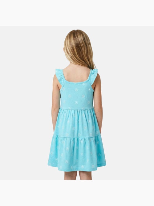 Lee Cooper - Vestido menina - Kiabi Lee Cooper - Vestido menina - Kiabi