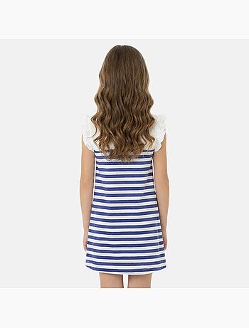 Lee Cooper - Vestido menina