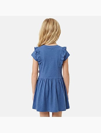 Lee Cooper - Vestido menina