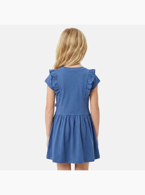 Lee Cooper - Vestido  menina - Kiabi