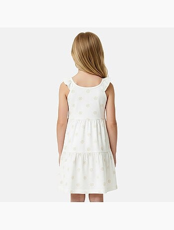 Lee Cooper - Vestido menina