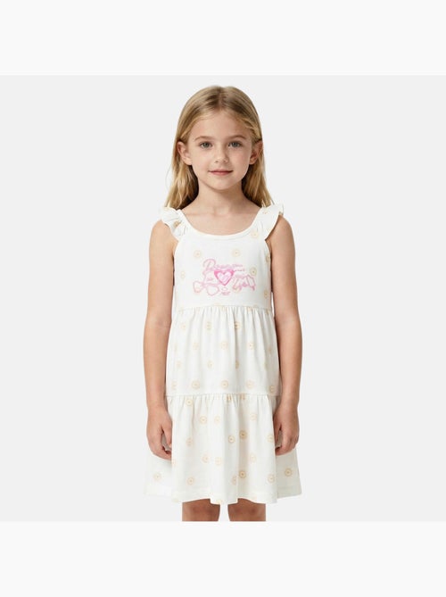 Lee Cooper - Vestido menina - Kiabi Lee Cooper - Vestido menina - Kiabi