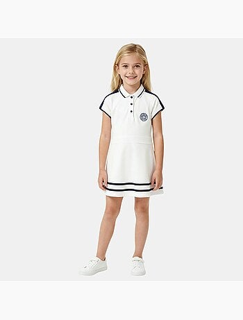 Lee Cooper - Vestido menina