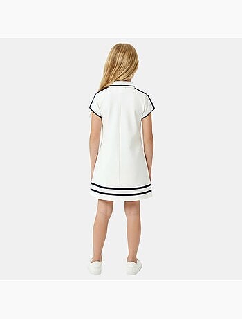 Lee Cooper - Vestido menina