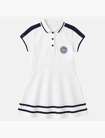Lee Cooper - Vestido menina