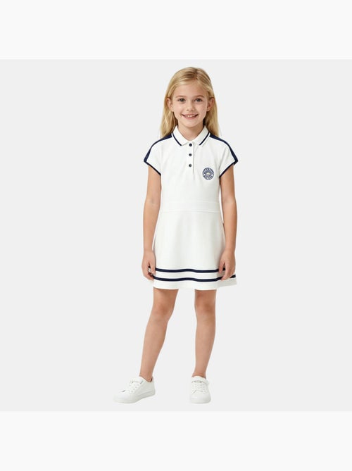 Lee Cooper - Vestido menina - Kiabi Lee Cooper - Vestido menina - Kiabi
