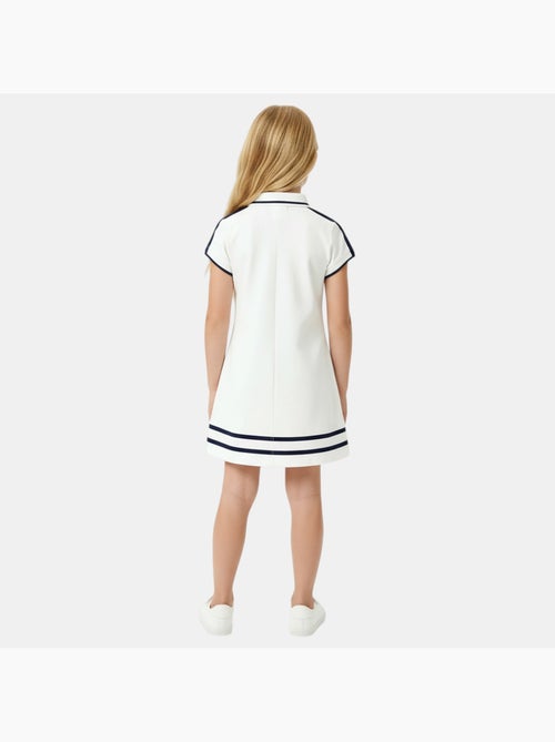 Lee Cooper - Vestido menina - Kiabi Lee Cooper - Vestido menina - Kiabi