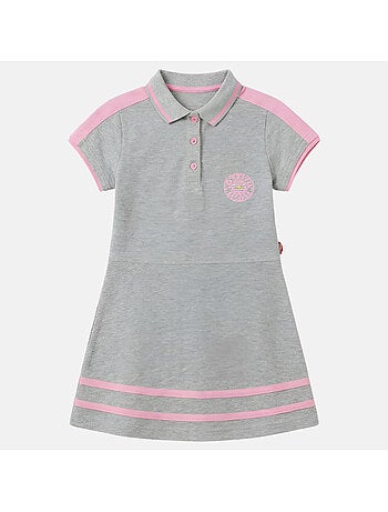 Lee Cooper - Vestido menina