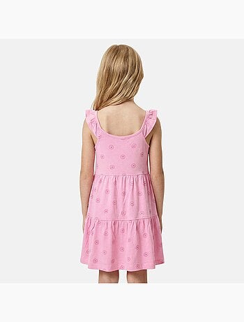 Lee Cooper - Vestido menina
