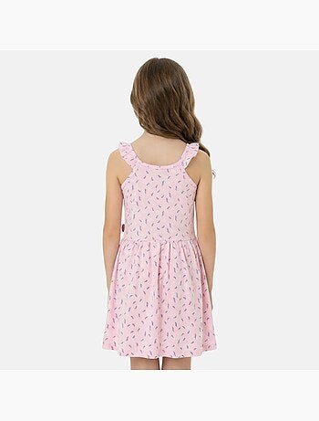 Lee Cooper - Vestido menina