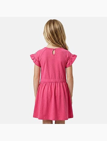 Lee Cooper - Vestido menina