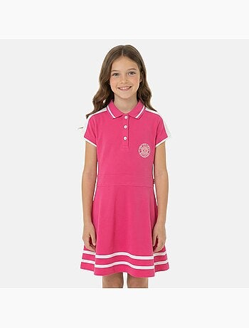 Lee Cooper - Vestido menina