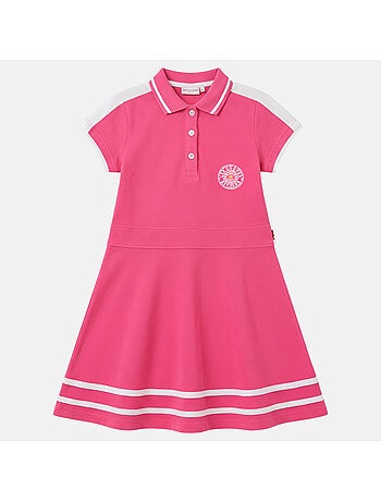 Lee Cooper - Vestido menina