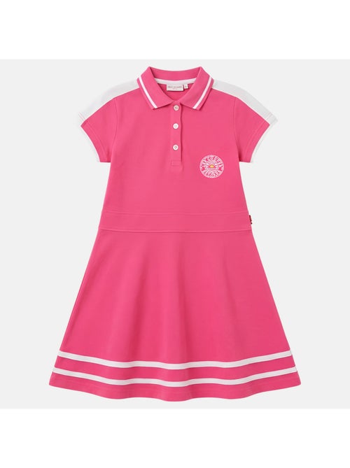 Lee Cooper - Vestido menina - Kiabi Lee Cooper - Vestido menina - Kiabi