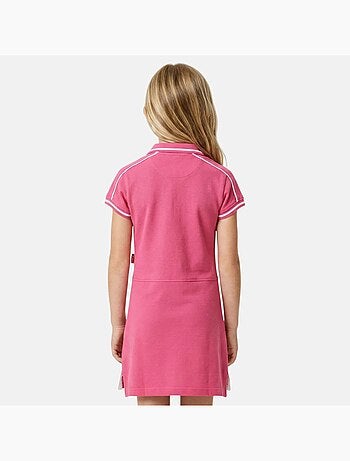 Lee Cooper - Vestido menina