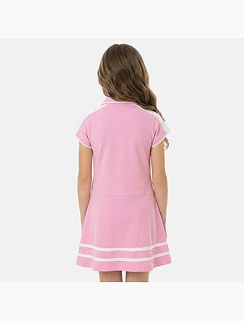 Lee Cooper - Vestido menina