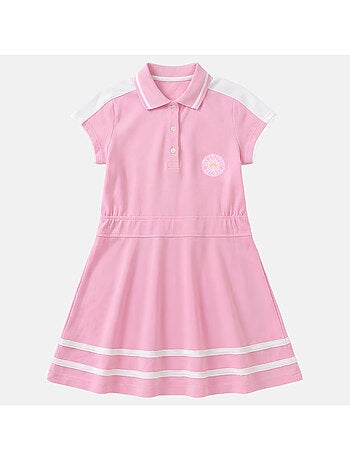 Lee Cooper - Vestido menina