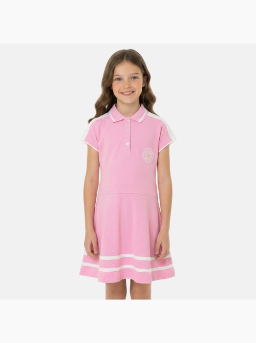 Lee Cooper - Vestido menina - Kiabi Lee Cooper - Vestido menina - Kiabi