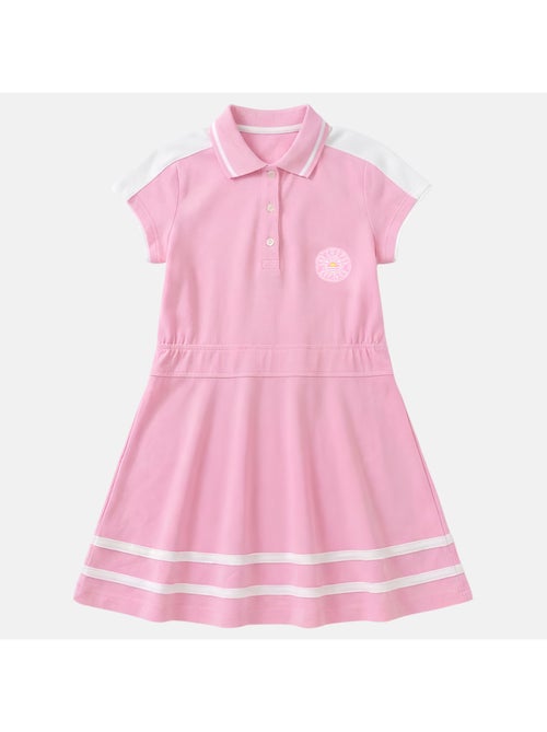 Lee Cooper - Vestido menina - Kiabi Lee Cooper - Vestido menina - Kiabi