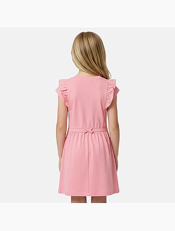 Lee Cooper - Vestido menina