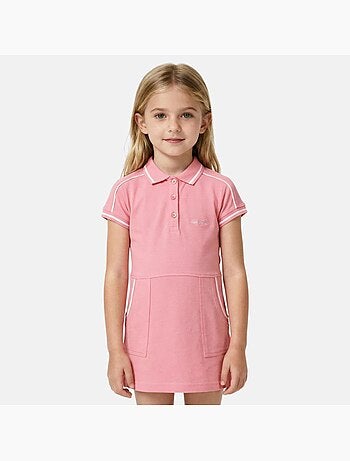 Lee Cooper - Vestido menina