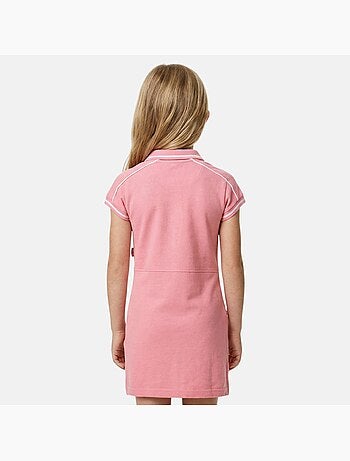 Lee Cooper - Vestido menina