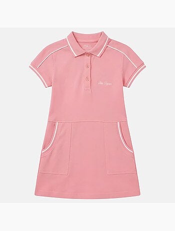 Lee Cooper - Vestido menina