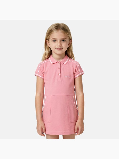 Lee Cooper - Vestido menina - Kiabi Lee Cooper - Vestido menina - Kiabi