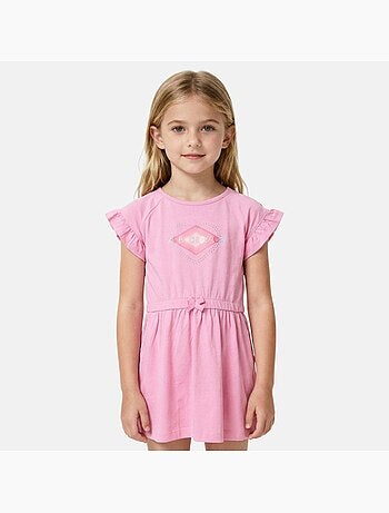 Lee Cooper - Vestido menina