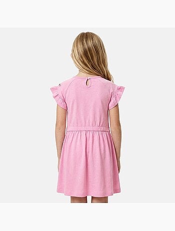 Lee Cooper - Vestido menina