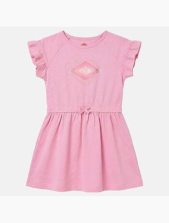 Lee Cooper - Vestido menina
