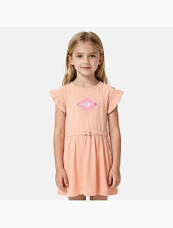 Lee Cooper - Vestido menina